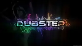 Dubstep ПОПУГАЙ!
