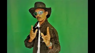 A historia do passado, está de volta! O mais novo filme vai trazer grande emoção.