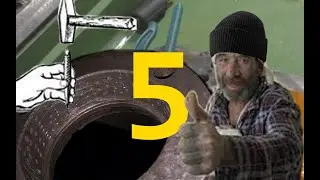 Schaudt AR1500. Дохлий насос+гідромотор+гідропанель.