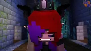 Qc Animations & Kilty Animations