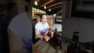 Dimas & работа $$$