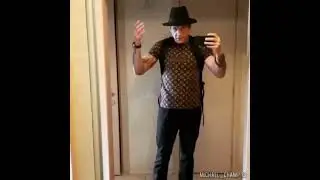 Саша Емельяненко : 