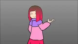 Кто знает Бетти?