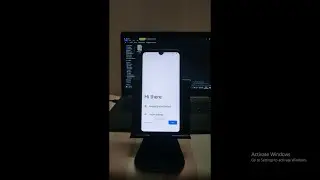 DialN Neo phone FRP Bypass Quitar Cuenta Google Android 13 2024