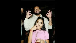 (FREE) Drake Type Beat - 