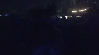 AiC live from the Minnesota State Fair