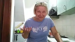 С УТРА ИСПОРТИЛИ НАСТРОЕНИЕ....