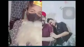 Engineering Walay | BIGO Live Pakistan | Boys Hot Kiss Punishment