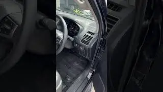 Land Cruiser Prado 2021…8-924-257-45-27 для заказа