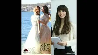 Üç Kız Kardeş Klip