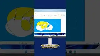 How to use 