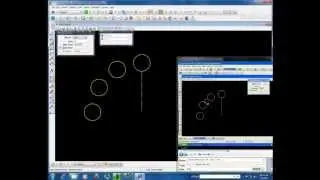SofTutor is the Fastest Way to Learn MicroStation 2D v8i SS2