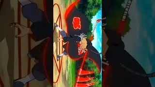 Iam also a member of akatsuki#mr toaster#
