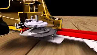 05   Mechanical Engineering Design   CAD