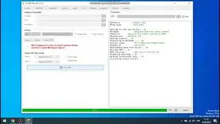 İNFİNİX SMART  6 X657B  DUAL SİM İMEİ REPAİR E-GSM TOOL