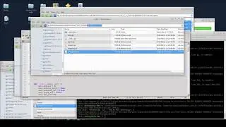 Anaconda SSL: CERTIFICATE_VERIFY_FAILED