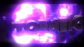 ⌥  Torneio Akovic -「ft. Pєdrσ ƒx」