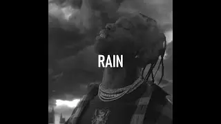 Travis Scott Type Beat - 
