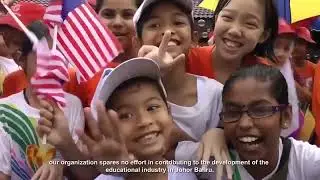JBCCCI version new mp4