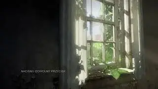 The Last of Us Remastered pl . live 03  , no coment, bez gadania