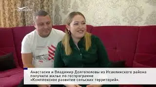 Итоги недели 6-12 ноября 2023 г.