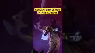 #kehlani #jp #juicetalktv #shorts #short #viralshort #podcast #shortsfeed #podcasting #music