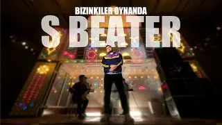 S Beater - Bizinkiler Oynanda (Official Video)