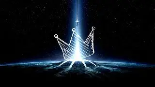 Perrin Xthona, Maria Landi - Rocketship
