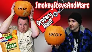 Haul! Fresh Grocer Market Grocery shopping HAUL! #shopping  #haul #groceryshopping