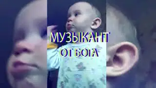 Варвара краса