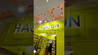 Manufacturing Expo 2022 |Inpertek| JIEXPO