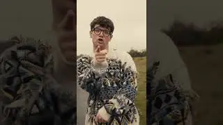Two Irish artists - One hyperpop BANGER!!