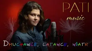 Dmuchawce, latawce, wiatr - URSZULA (PATImusic) 2020
