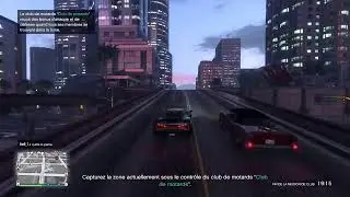 Gta 5 ps5
