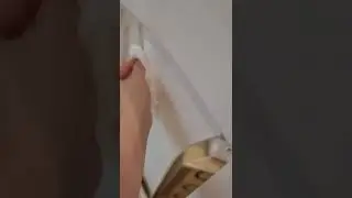 Мотивация на уборку 