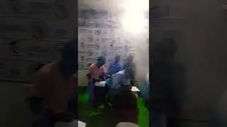 #shorts #trending #shortvideo