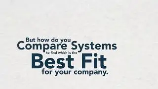 UCaaS with SingleSource IT and Star2Star Communications