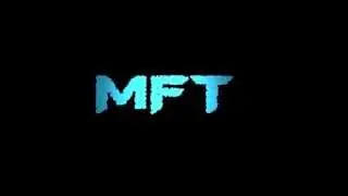 [Cinema 4D] Free Intro Template