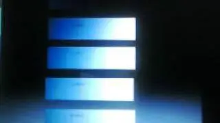 tipos de formatos de imagen