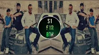 Sıfır Bir Aday Müzik#3 (Sıfır Bir Soundtrack)
