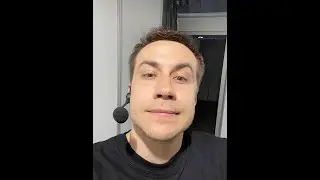 Разоблачение Ликса