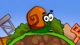VOLVÍ a los JUEGOS de mi INFANCIA...
