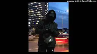 [FREE] Skepta x Pop Smoke drill type beat - “London”