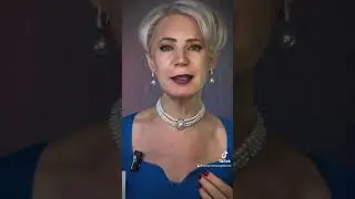 ‼️Его чувства к вам сейчас⁉️