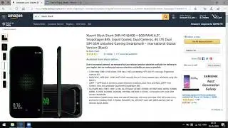 which is best android phone in 2020 and gaming android phone?