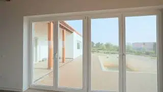 Paulo Viduedo - Moradia Alenquer