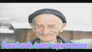 Laz dayi Telefon Şakasi