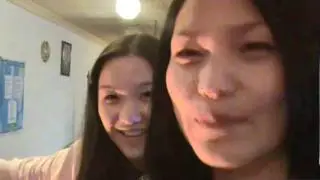nargiz