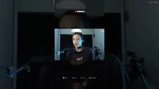 Emang bisa gitu ya? #shorts  #meme #ohmulia #reaction