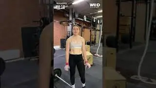 Оксана Кузьмина. Задание #2